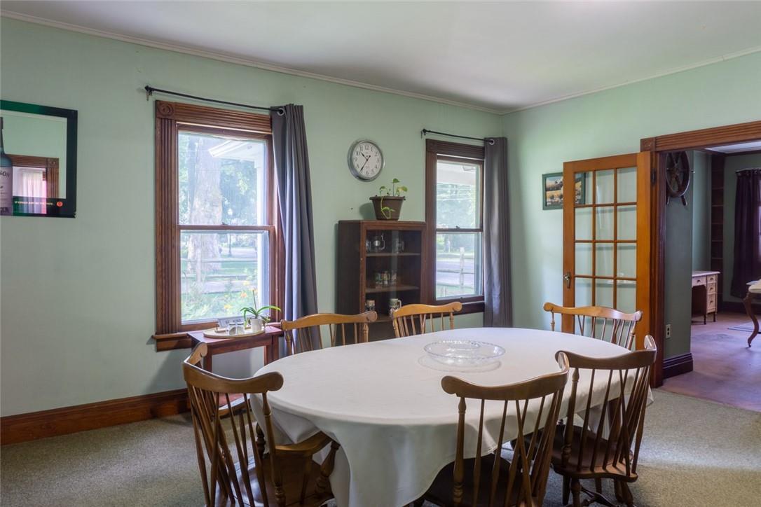 Single Family Main  Dutchess County, NY 12567, MLS-H6326089-11