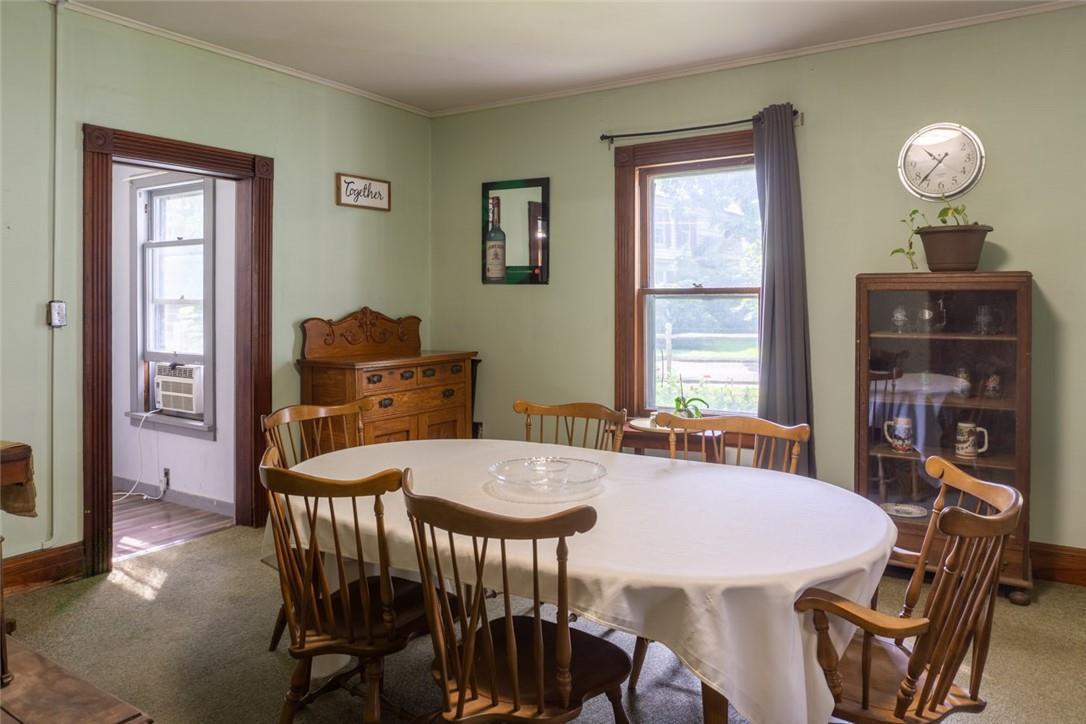 Single Family Main  Dutchess County, NY 12567, MLS-H6326089-12