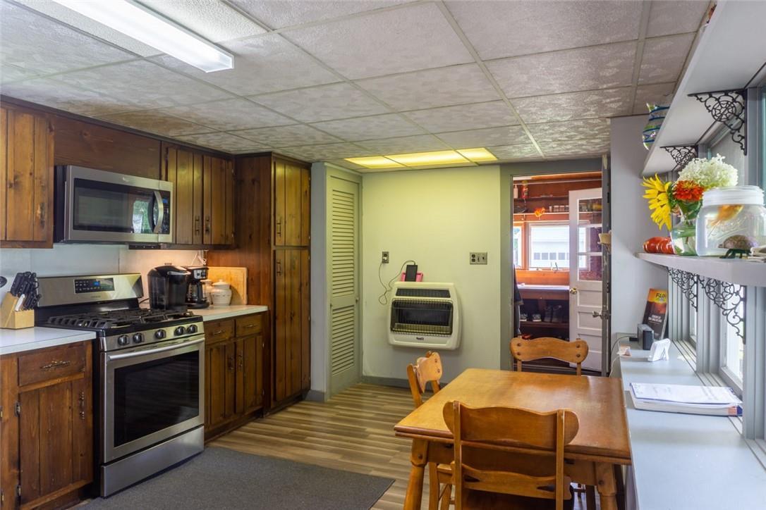 Single Family Main  Dutchess County, NY 12567, MLS-H6326089-16