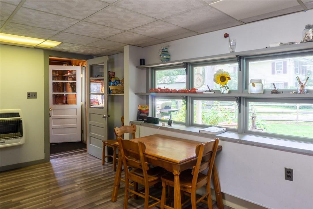 Single Family Main  Dutchess County, NY 12567, MLS-H6326089-17