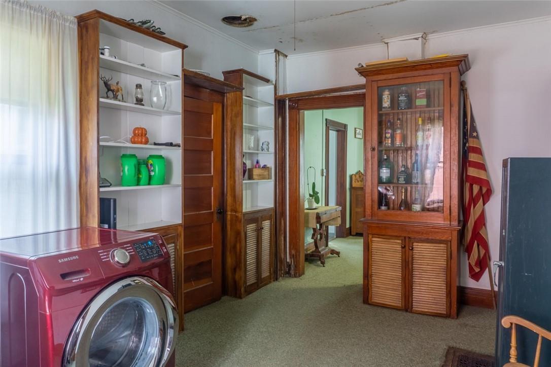 Single Family Main  Dutchess County, NY 12567, MLS-H6326089-18