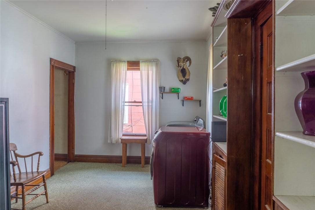 Single Family Main  Dutchess County, NY 12567, MLS-H6326089-19
