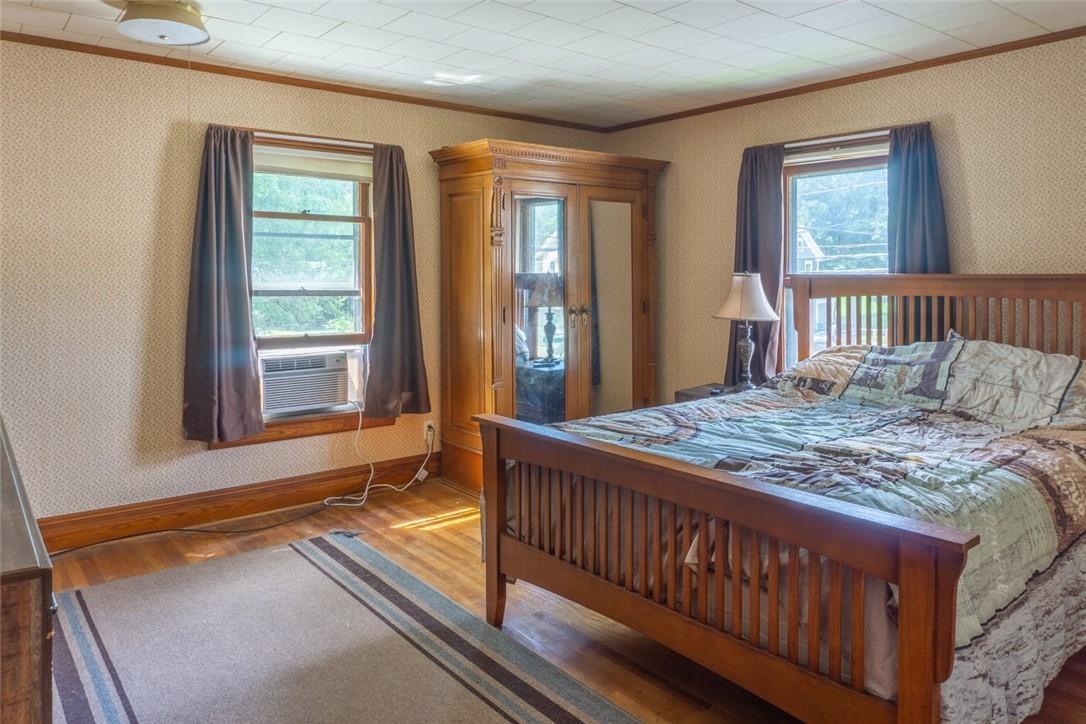Single Family Main  Dutchess County, NY 12567, MLS-H6326089-22