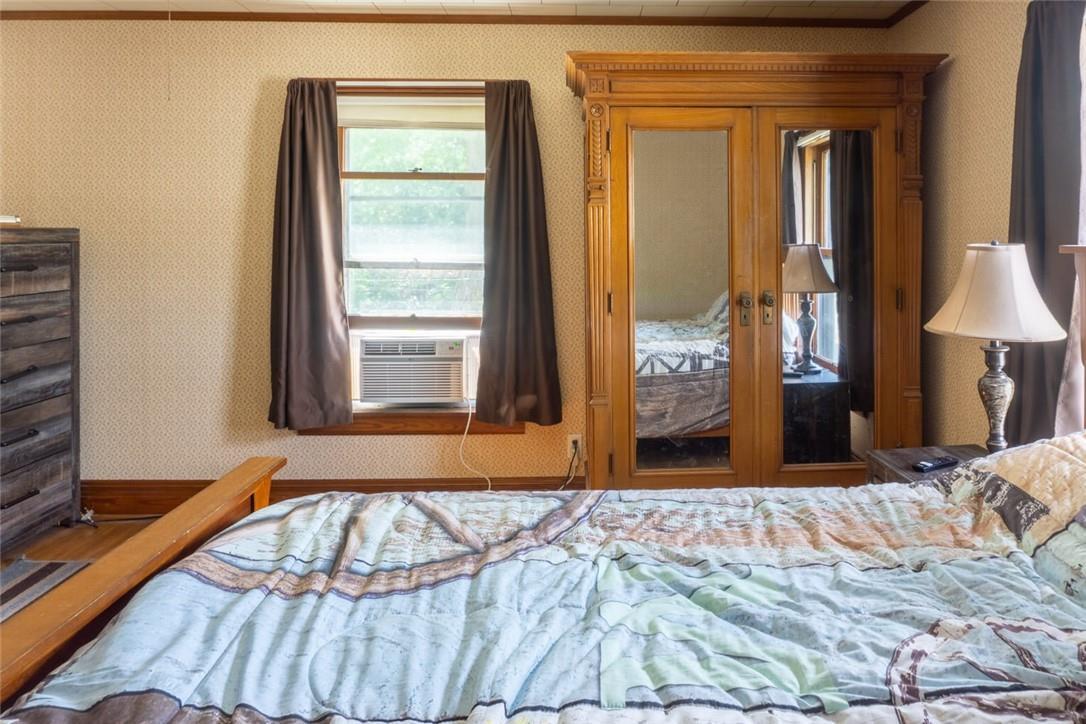 Single Family Main  Dutchess County, NY 12567, MLS-H6326089-23