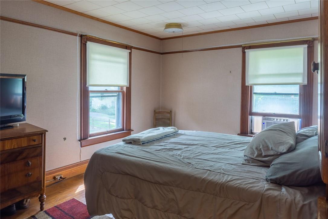 Single Family Main  Dutchess County, NY 12567, MLS-H6326089-24