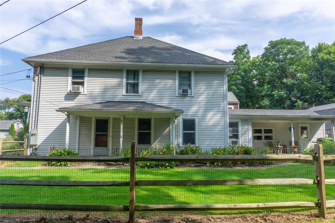 Single Family Main  Dutchess County, NY 12567, MLS-H6326089-3