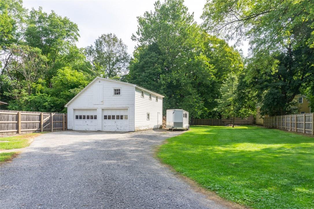 Single Family Main  Dutchess County, NY 12567, MLS-H6326089-35