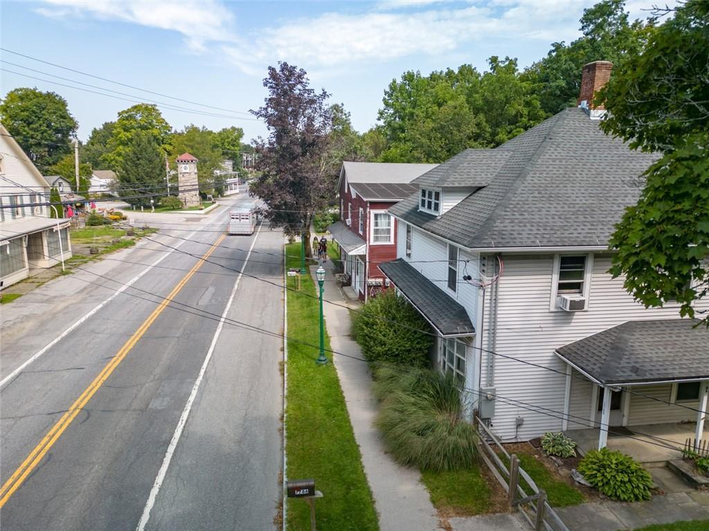 Single Family Main  Dutchess County, NY 12567, MLS-H6326089-36