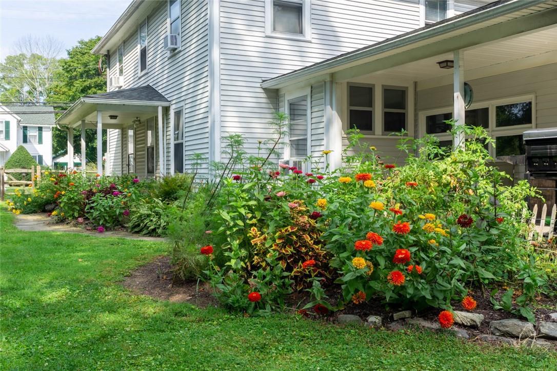 Single Family Main  Dutchess County, NY 12567, MLS-H6326089-5