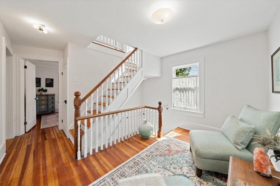 Single Family River  Out Of Area, NY 18415, MLS-H6326275-12