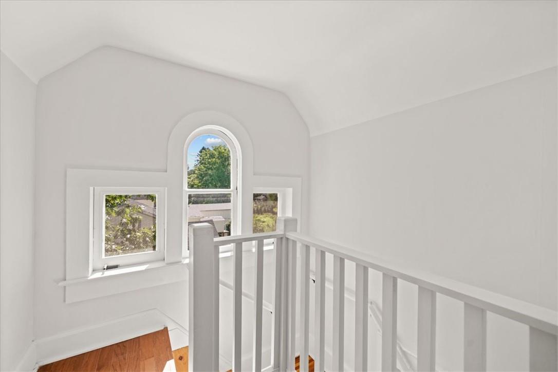 Single Family River  Out Of Area, NY 18415, MLS-H6326275-18