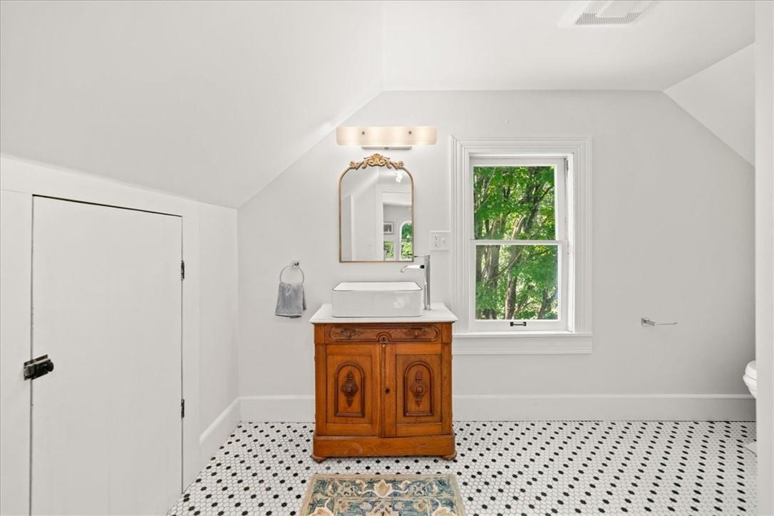 Single Family River  Out Of Area, NY 18415, MLS-H6326275-21