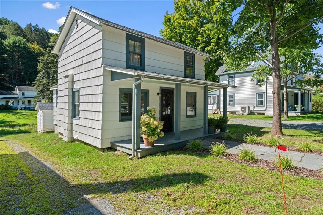 Single Family River  Out Of Area, NY 18415, MLS-H6326275-23