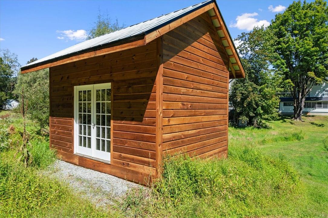 Single Family River  Out Of Area, NY 18415, MLS-H6326275-32