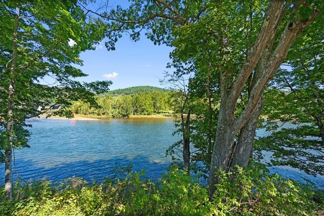 Single Family River  Out Of Area, NY 18415, MLS-H6326275-34
