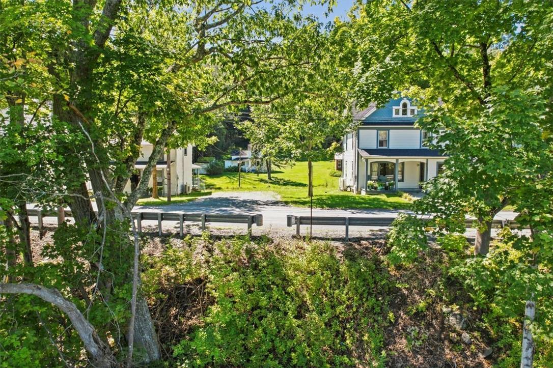 Single Family River  Out Of Area, NY 18415, MLS-H6326275-35