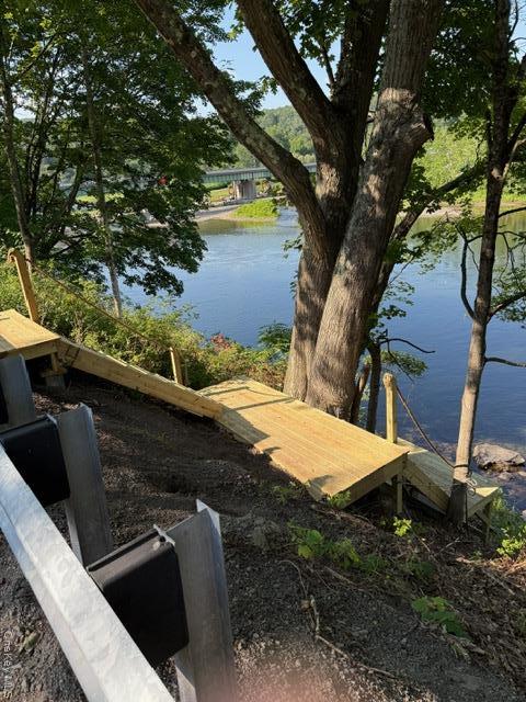 Single Family River  Out Of Area, NY 18415, MLS-H6326275-37