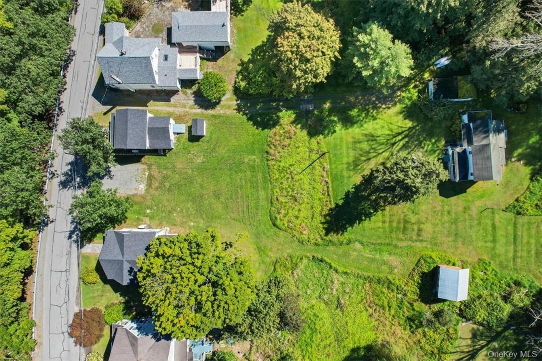 Single Family River  Out Of Area, NY 18415, MLS-H6326275-38