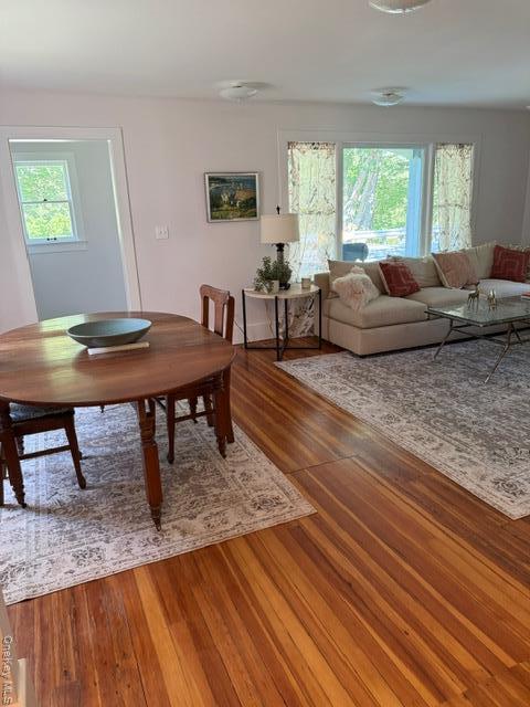 Single Family River  Out Of Area, NY 18415, MLS-H6326275-39