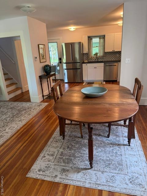 Single Family River  Out Of Area, NY 18415, MLS-H6326275-40