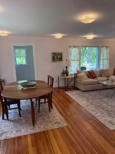 Single Family River  Out Of Area, NY 18415, MLS-H6326275-41