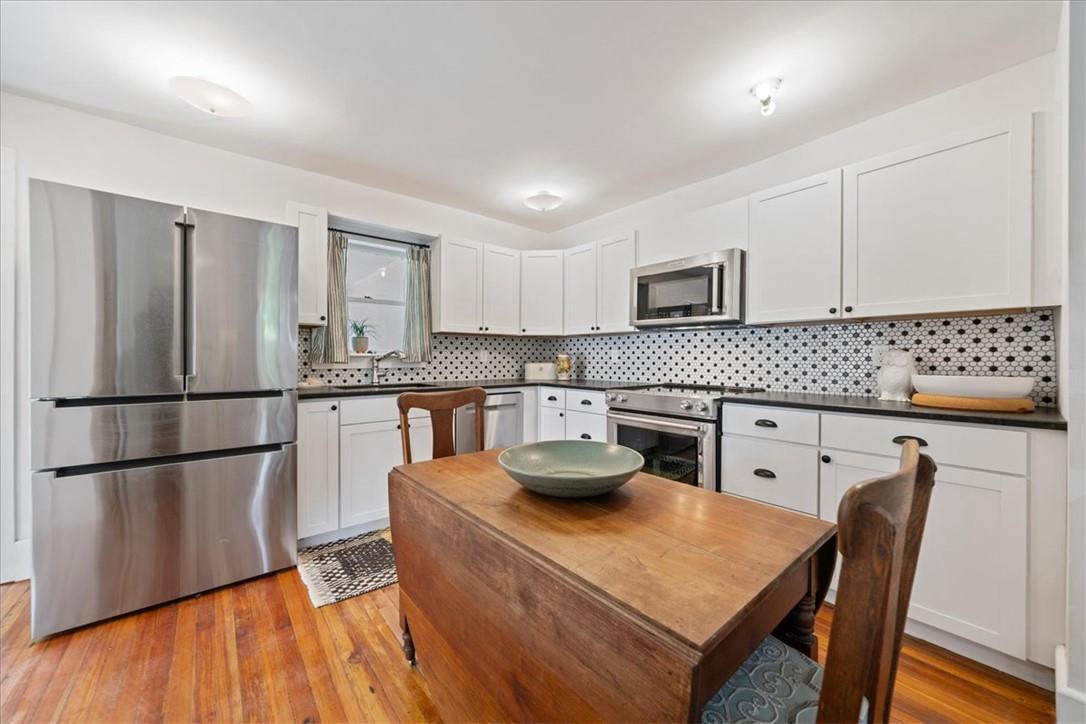 Single Family River  Out Of Area, NY 18415, MLS-H6326275-7