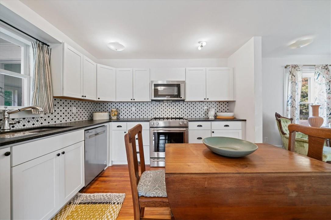 Single Family River  Out Of Area, NY 18415, MLS-H6326275-8