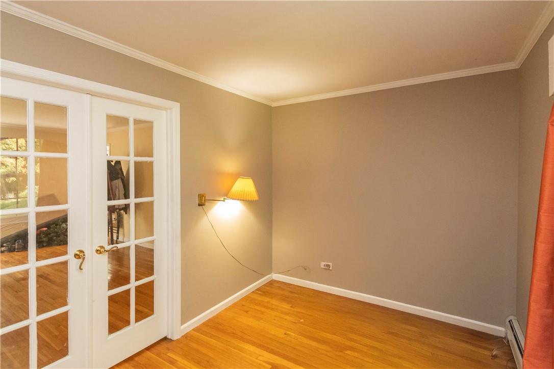 Single Family Boulder  Orange County, NY 12553, MLS-H6326290-10