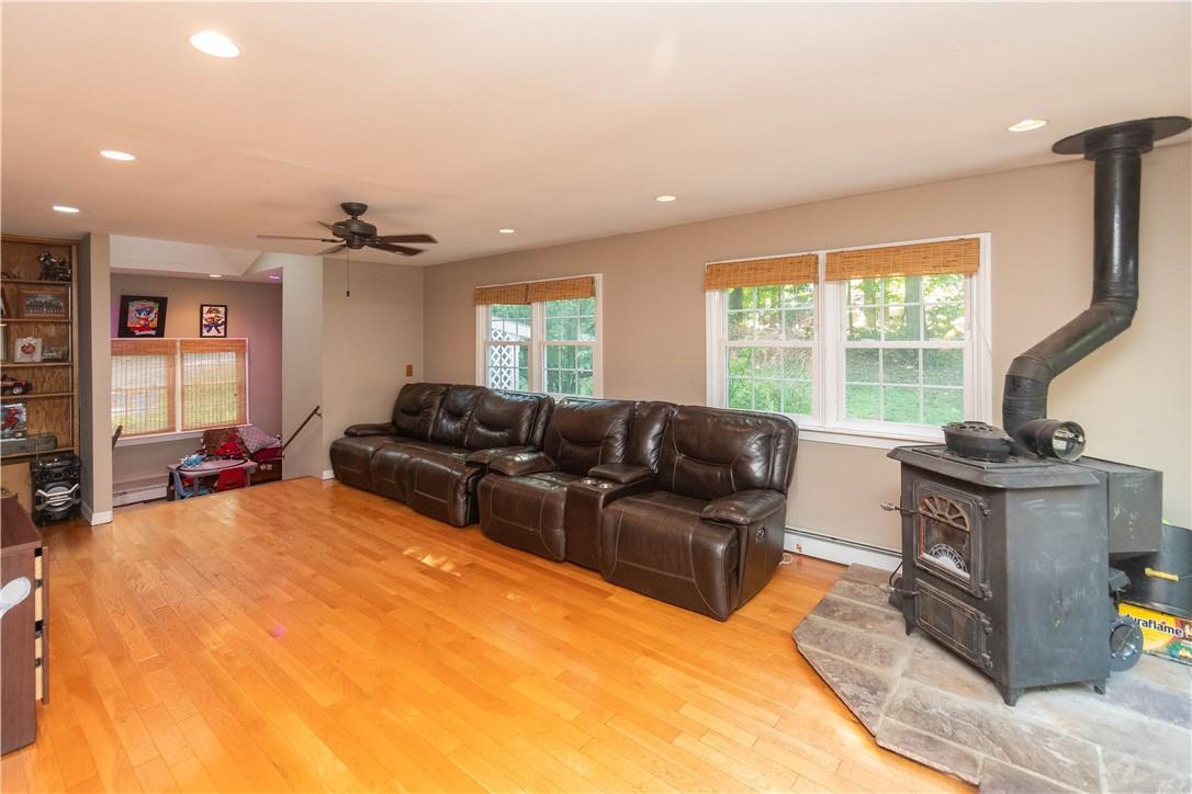 Single Family Boulder  Orange County, NY 12553, MLS-H6326290-11