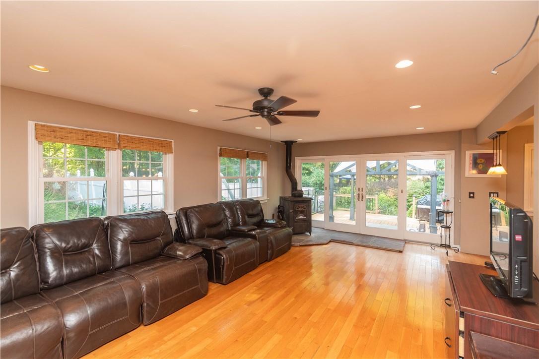Single Family Boulder  Orange County, NY 12553, MLS-H6326290-12