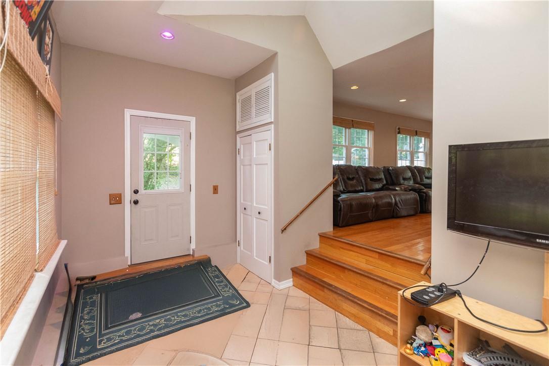 Single Family Boulder  Orange County, NY 12553, MLS-H6326290-13