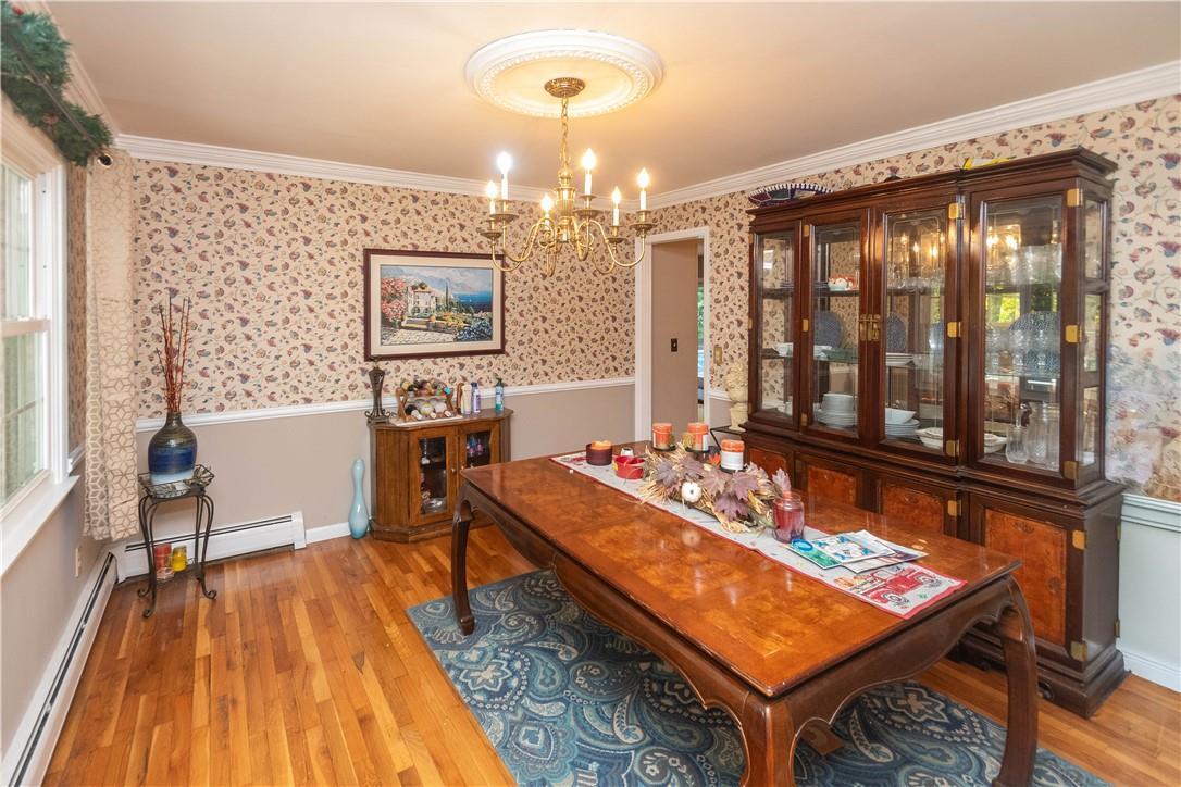 Single Family Boulder  Orange County, NY 12553, MLS-H6326290-14