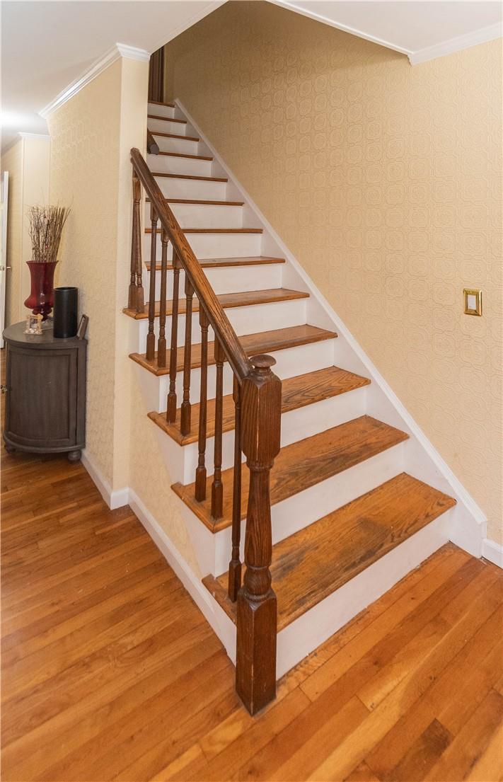 Single Family Boulder  Orange County, NY 12553, MLS-H6326290-15