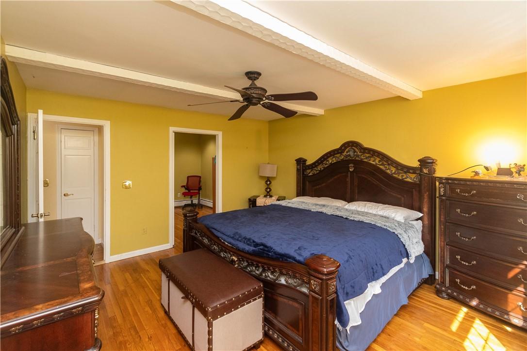 Single Family Boulder  Orange County, NY 12553, MLS-H6326290-16