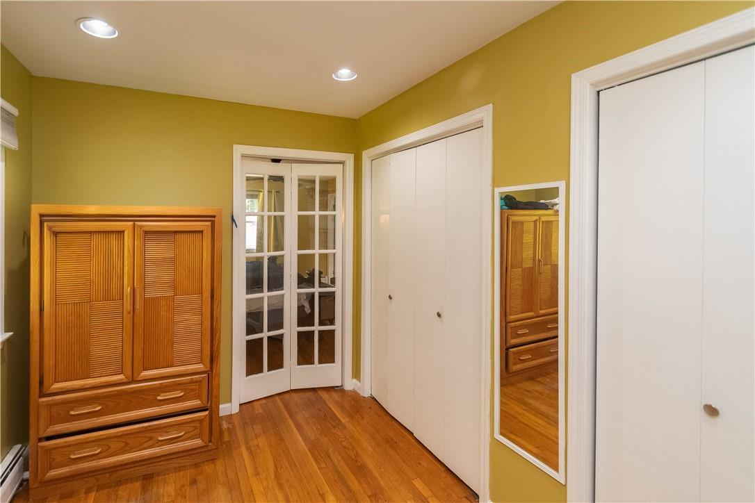Single Family Boulder  Orange County, NY 12553, MLS-H6326290-17