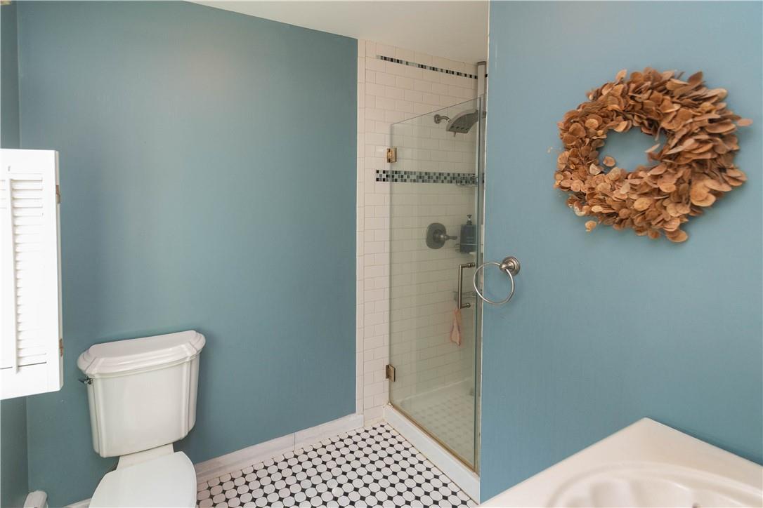 Single Family Boulder  Orange County, NY 12553, MLS-H6326290-18