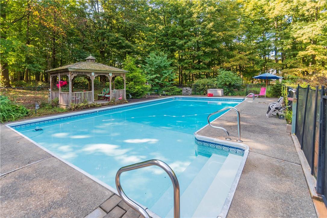 Single Family Boulder  Orange County, NY 12553, MLS-H6326290-2