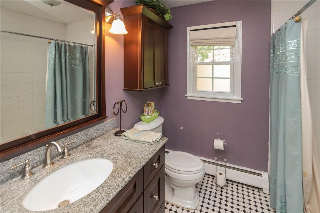 Single Family Boulder  Orange County, NY 12553, MLS-H6326290-20