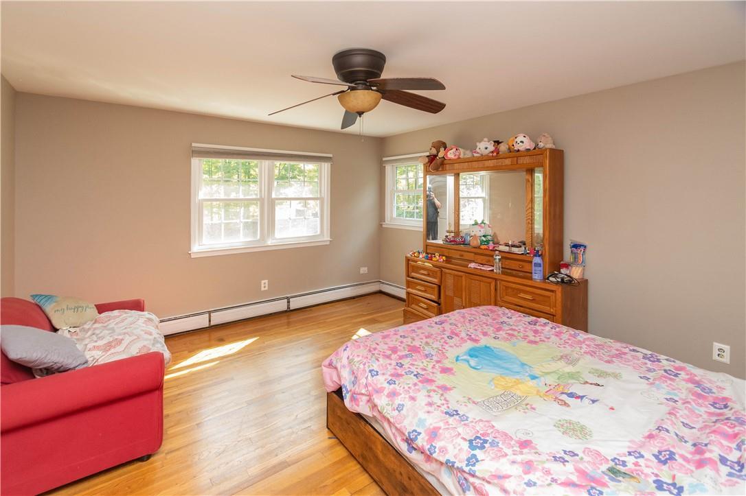 Single Family Boulder  Orange County, NY 12553, MLS-H6326290-21