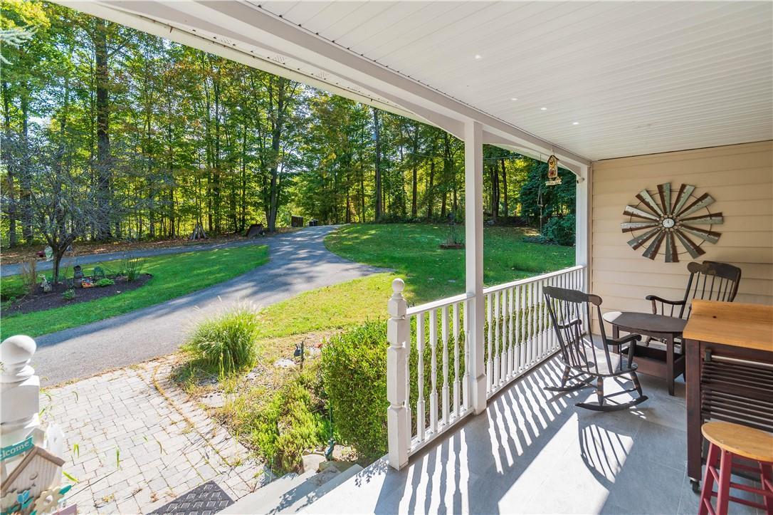 Single Family Boulder  Orange County, NY 12553, MLS-H6326290-22