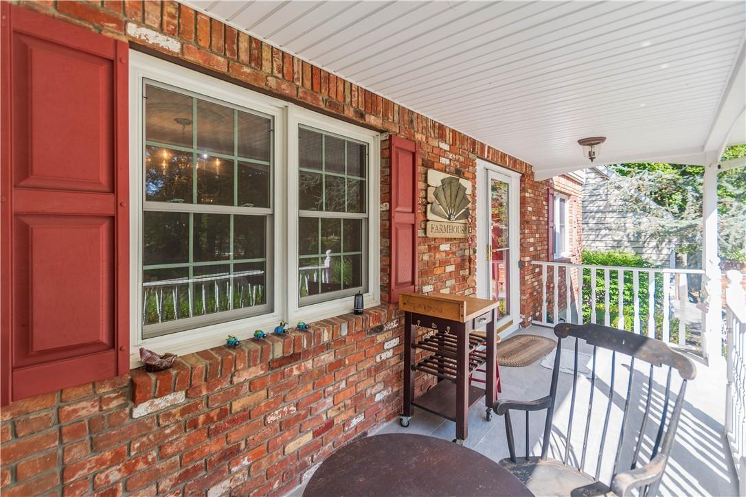 Single Family Boulder  Orange County, NY 12553, MLS-H6326290-23