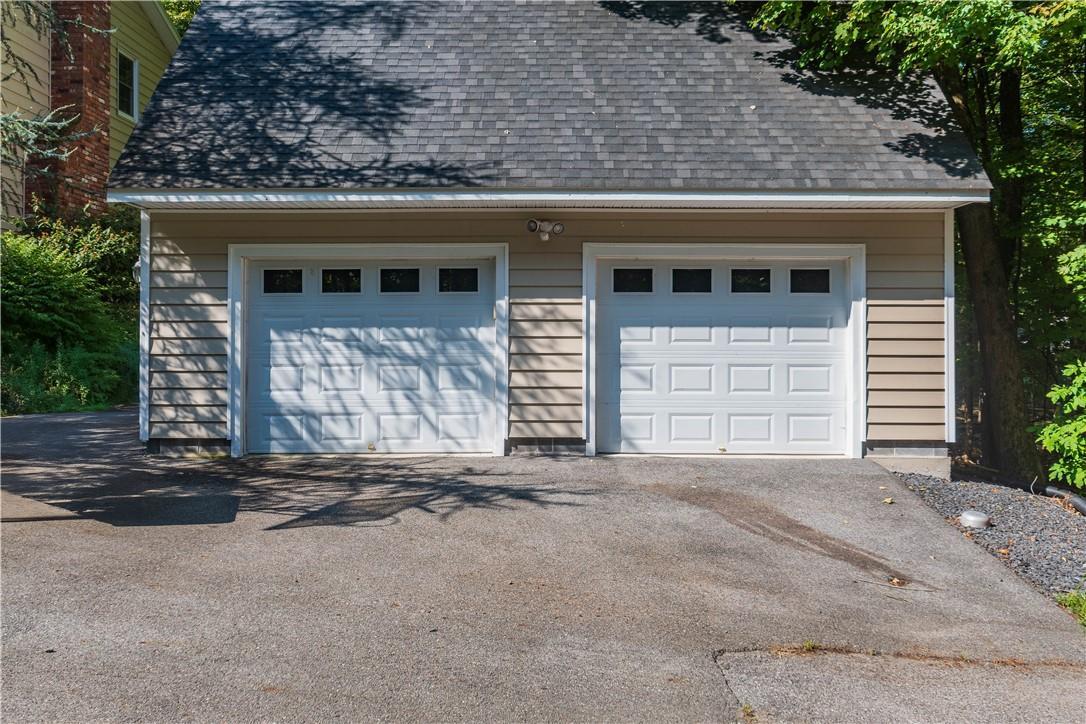 Single Family Boulder  Orange County, NY 12553, MLS-H6326290-24