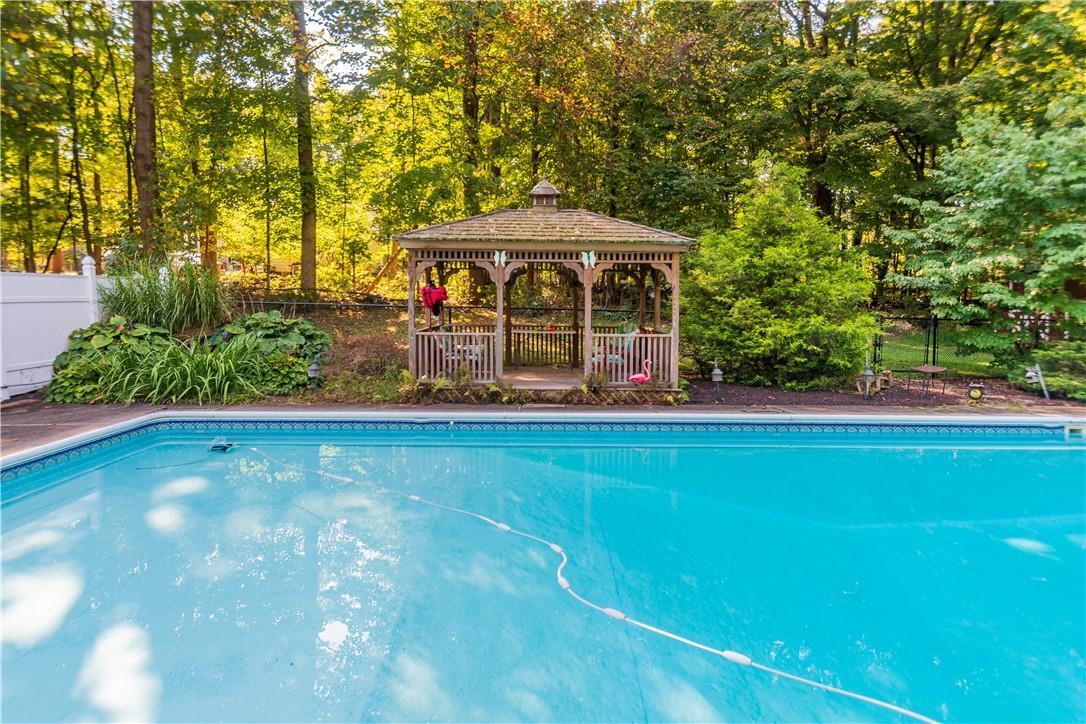 Single Family Boulder  Orange County, NY 12553, MLS-H6326290-25