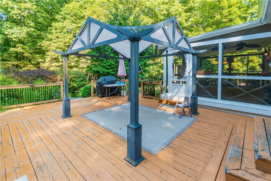 Single Family Boulder  Orange County, NY 12553, MLS-H6326290-26