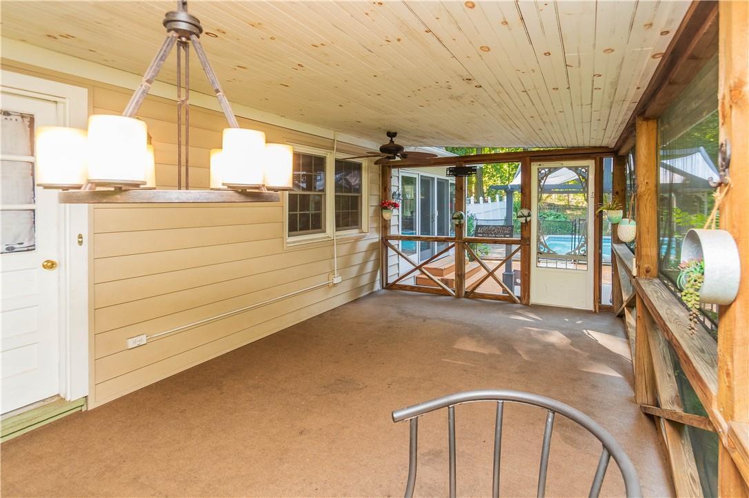 Single Family Boulder  Orange County, NY 12553, MLS-H6326290-27