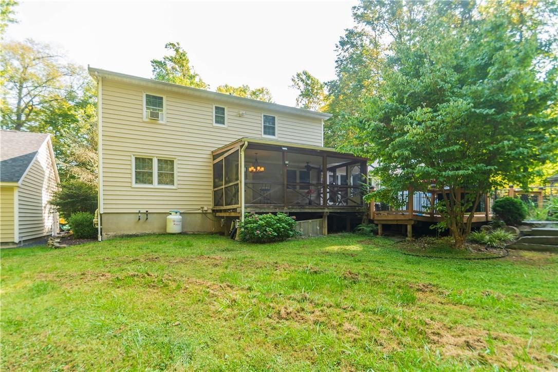 Single Family Boulder  Orange County, NY 12553, MLS-H6326290-29