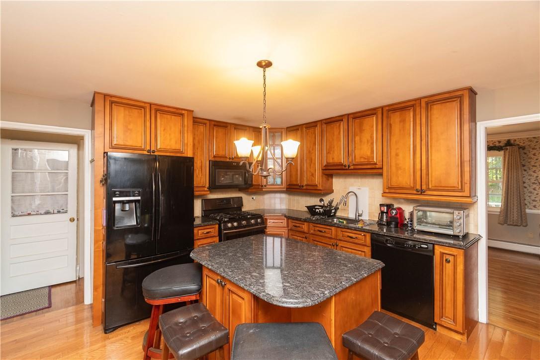 Single Family Boulder  Orange County, NY 12553, MLS-H6326290-3