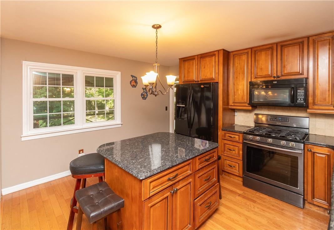 Single Family Boulder  Orange County, NY 12553, MLS-H6326290-4