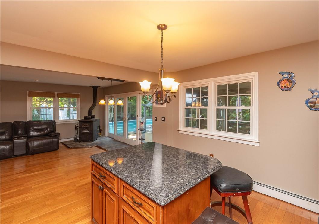 Single Family Boulder  Orange County, NY 12553, MLS-H6326290-5