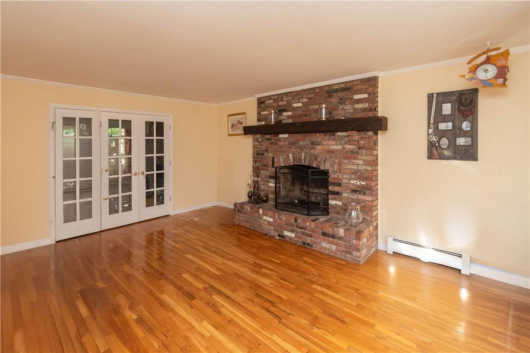Single Family Boulder  Orange County, NY 12553, MLS-H6326290-6